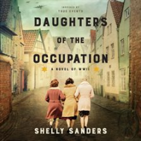 Daughters_of_the_Occupation